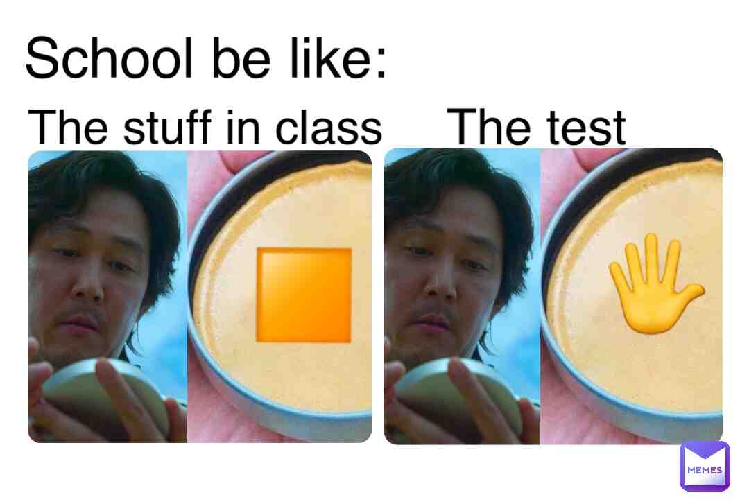 Meme shared by @Meme_Wolf57