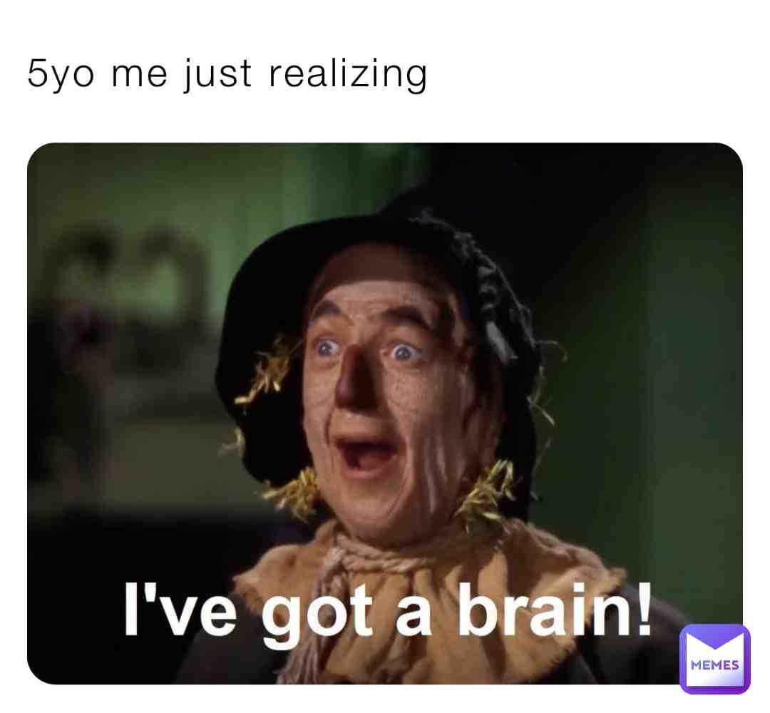 Meme shared by @Meme_Wolf57