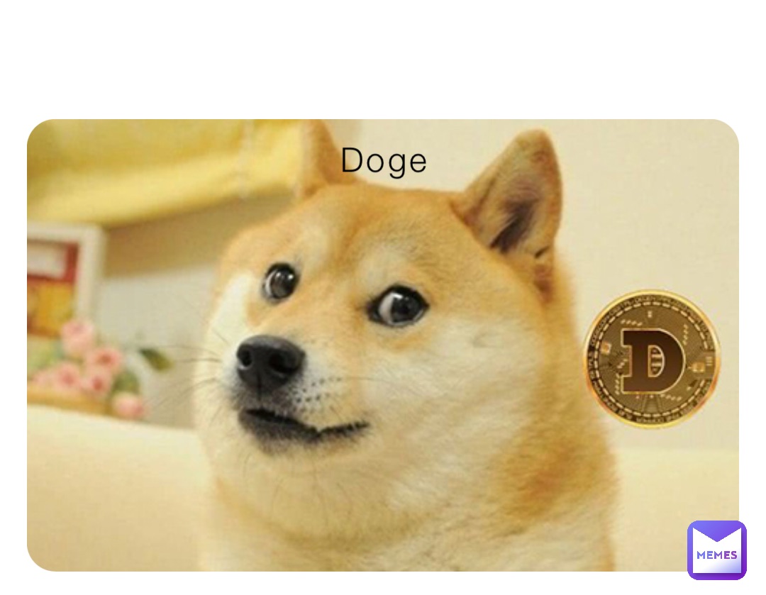 Doge