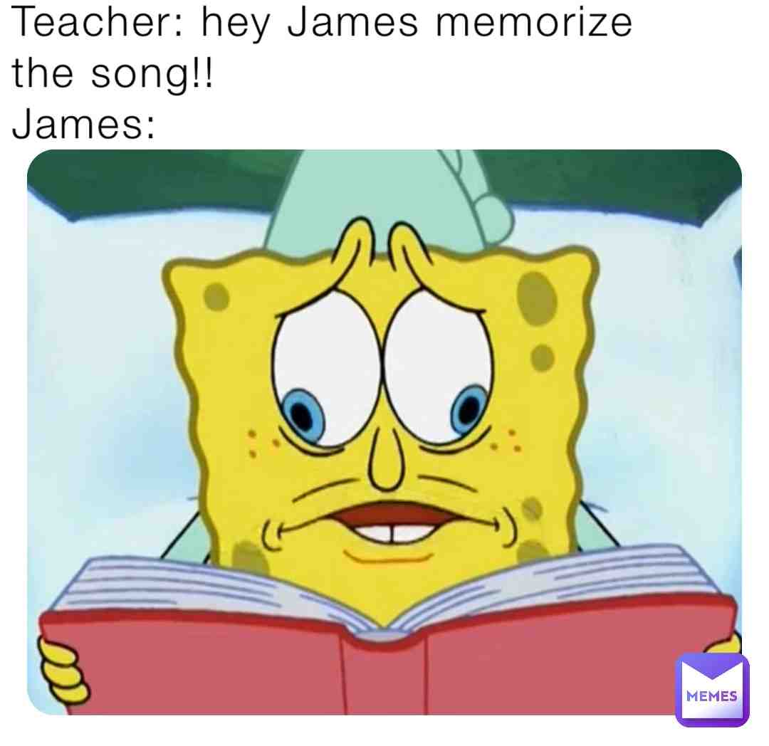 Yeah...