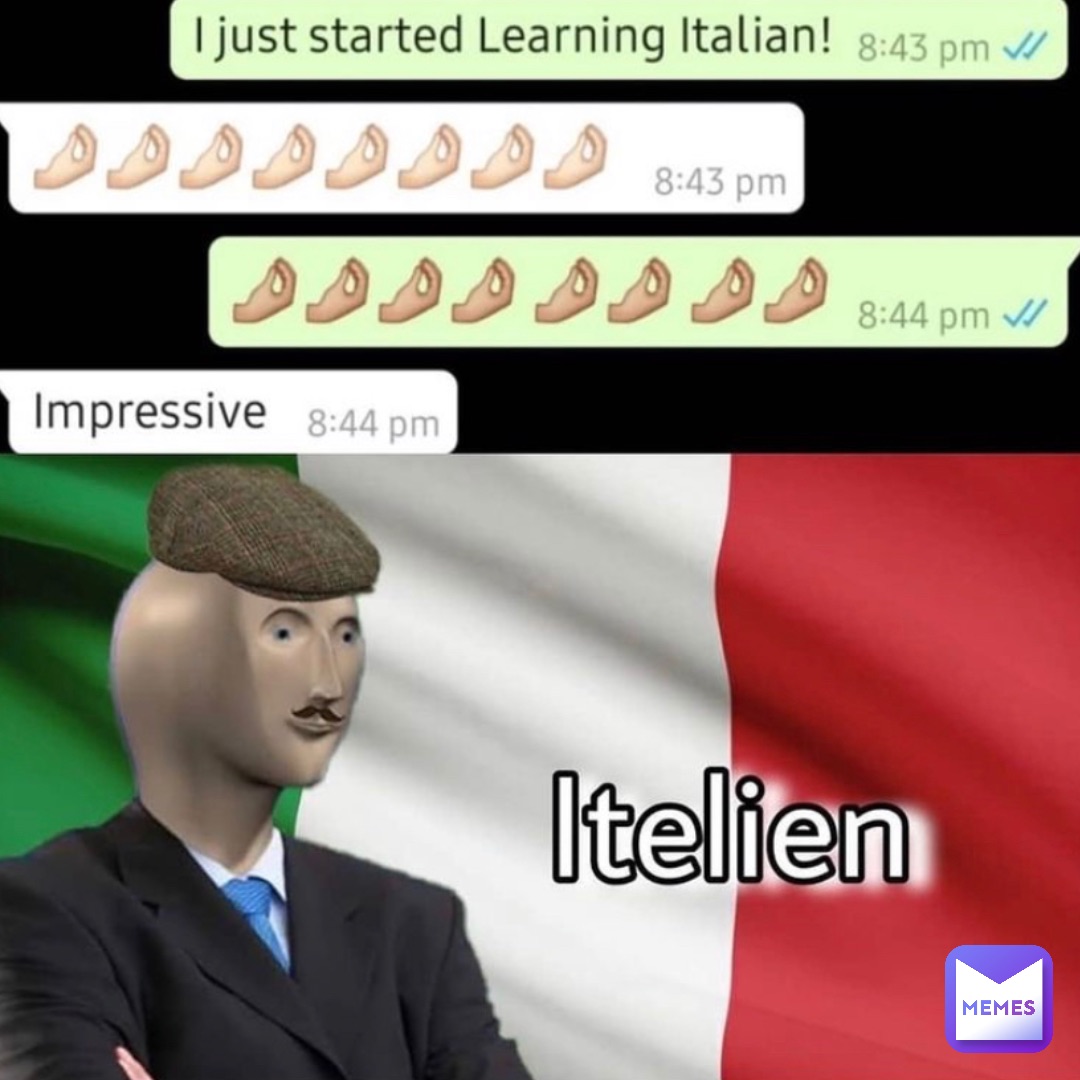 Meme by Great_Great_8008