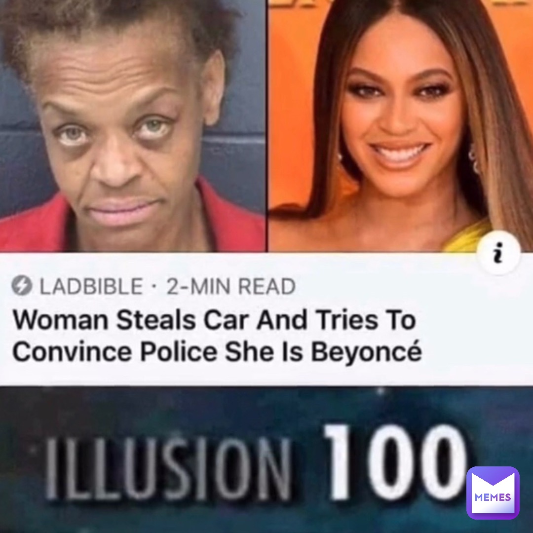 Meme by Great_Great_8008