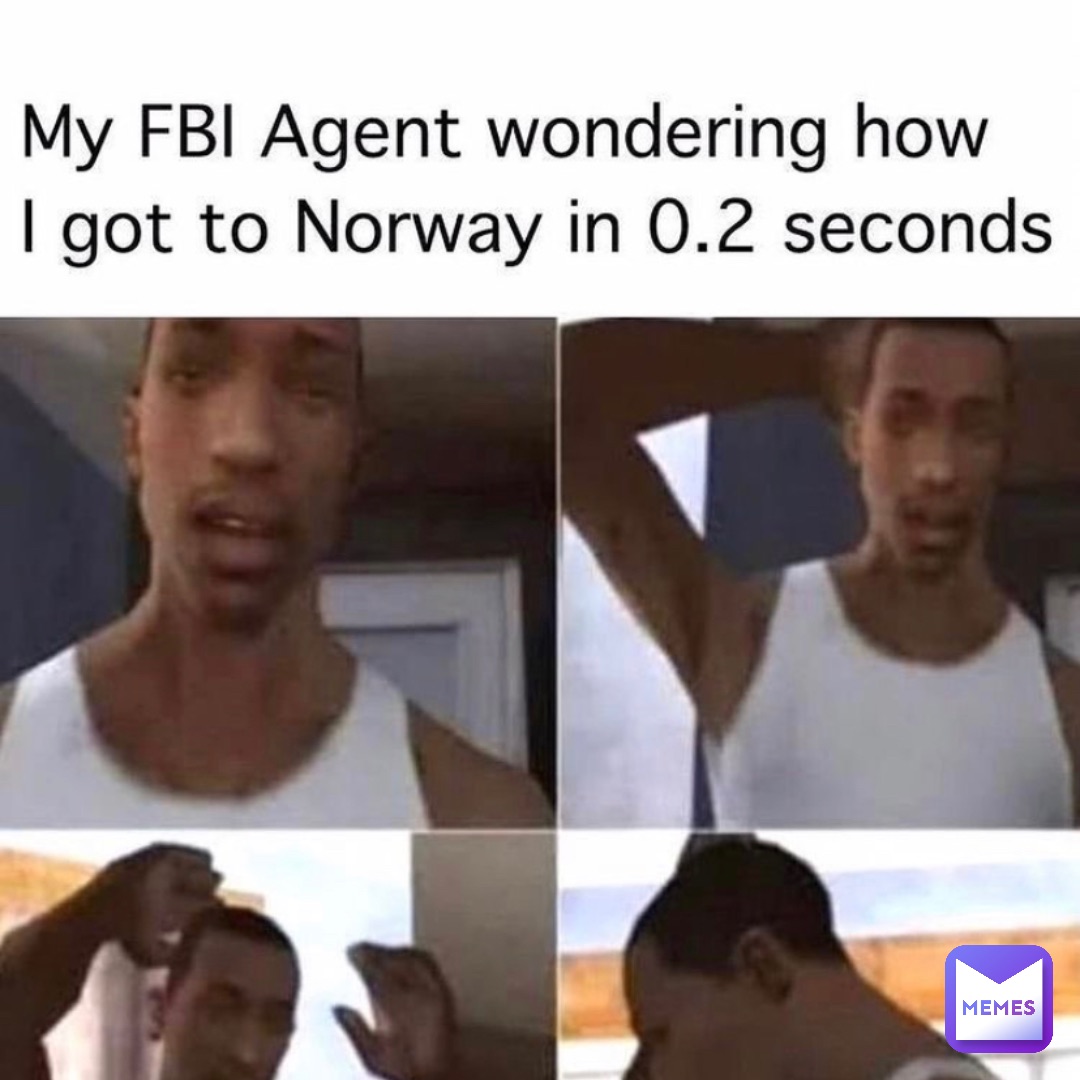 Meme by Great_Great_8008