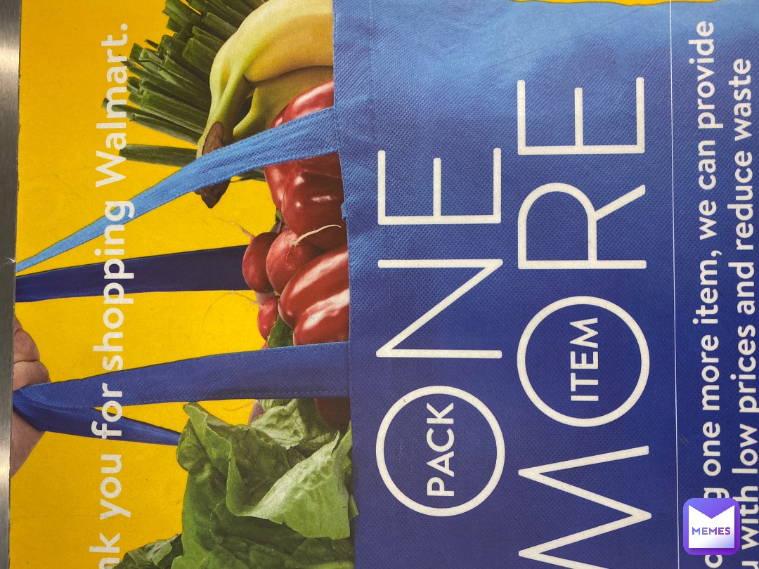 Meme by Great_Great_8008