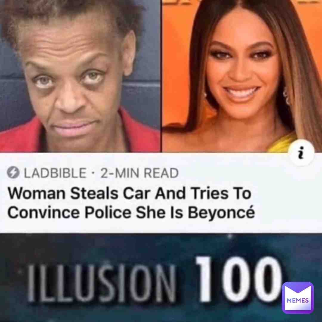 Beyoncé ???? #memes #beyonce