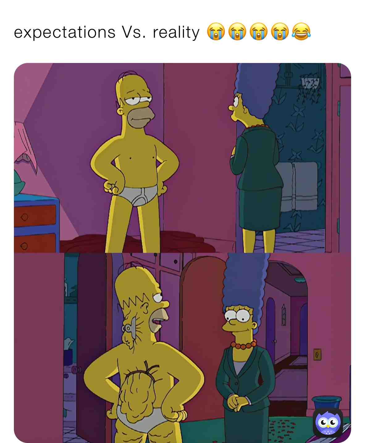 #Life  #Mood  #Real  #QuarantineLife  #ExpectationsVersusReality  #Trending #catfish  #onlinedating  #tindermemes  #fake  #👀  ​ #fyp ​Facts ​Howitbe ​Howitbe ​Realdeal  #lifememes