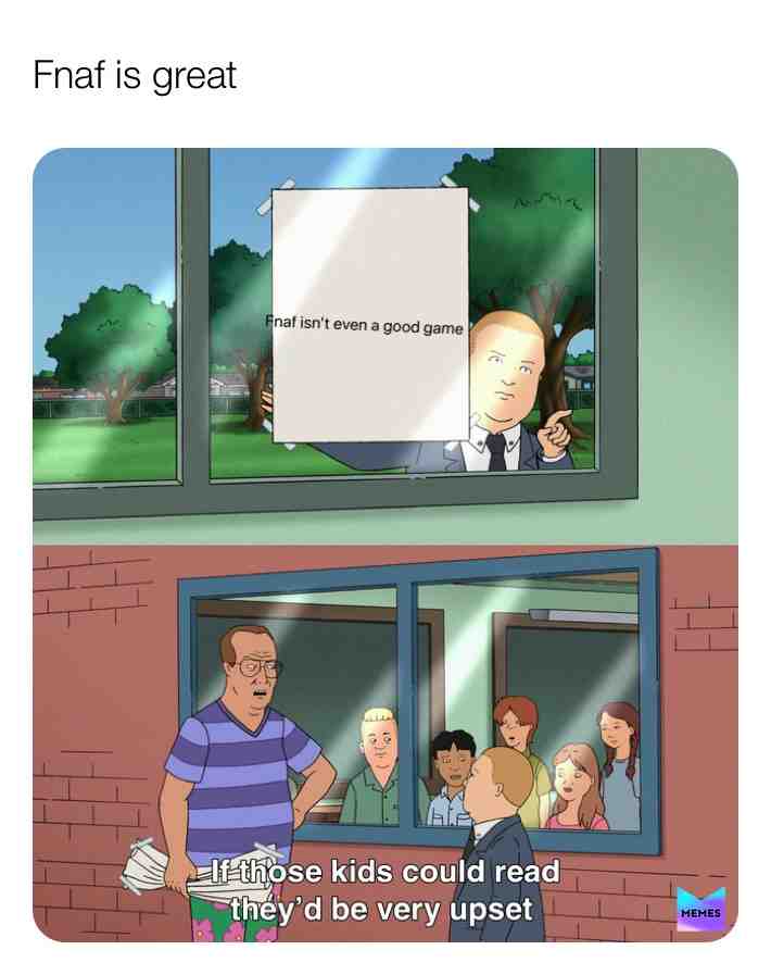 Meme preview
