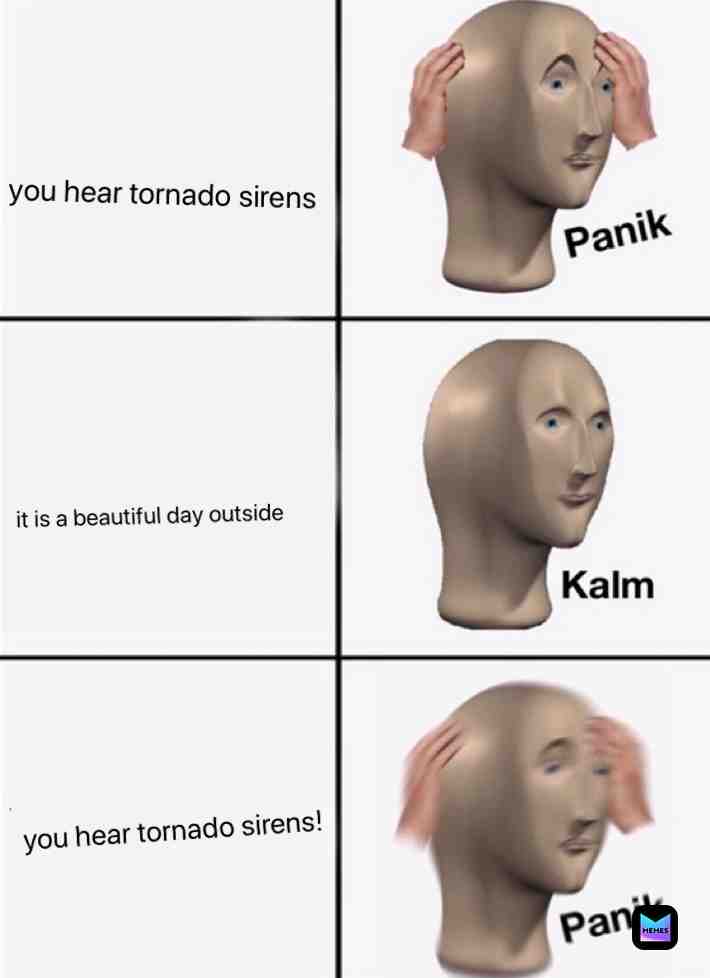 Meme preview