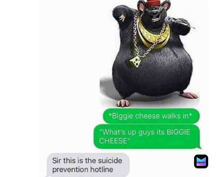 Meme preview