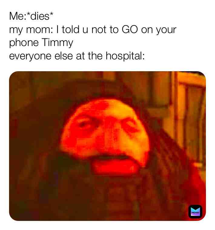 ​ #pog ​ #funn  #nonosquare ​ #plznosteal ​ #weed