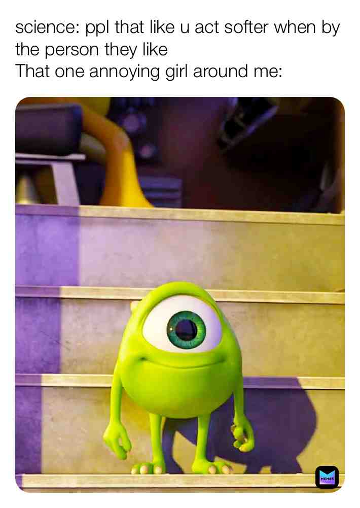 ​ #plznosteal  #nonosquare  #nonosquare  #sirenhead ​ #weed ​ #pog ​ #funn  #memes  #memes  #memes