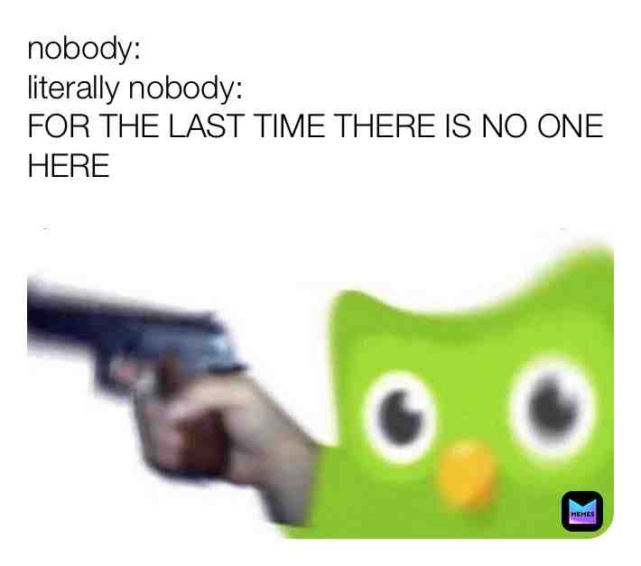​ #plznosteal ​ #funn ​ #pog  #memes  #nonosquare