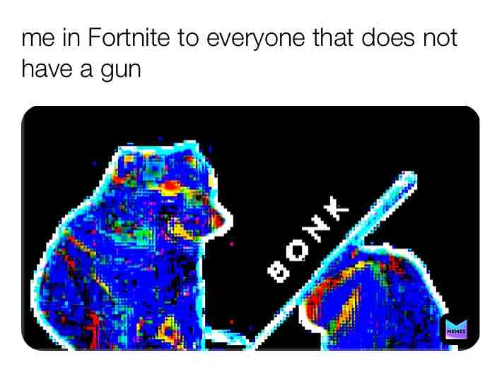 ​ #plznosteal ​ #funn  #nonosquare ​ #pog ​ #weed  #sirenhead  #memes  #memes