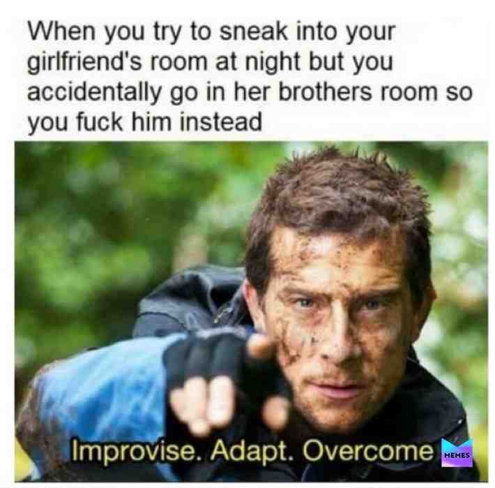 #memes #meme #18plusmemes