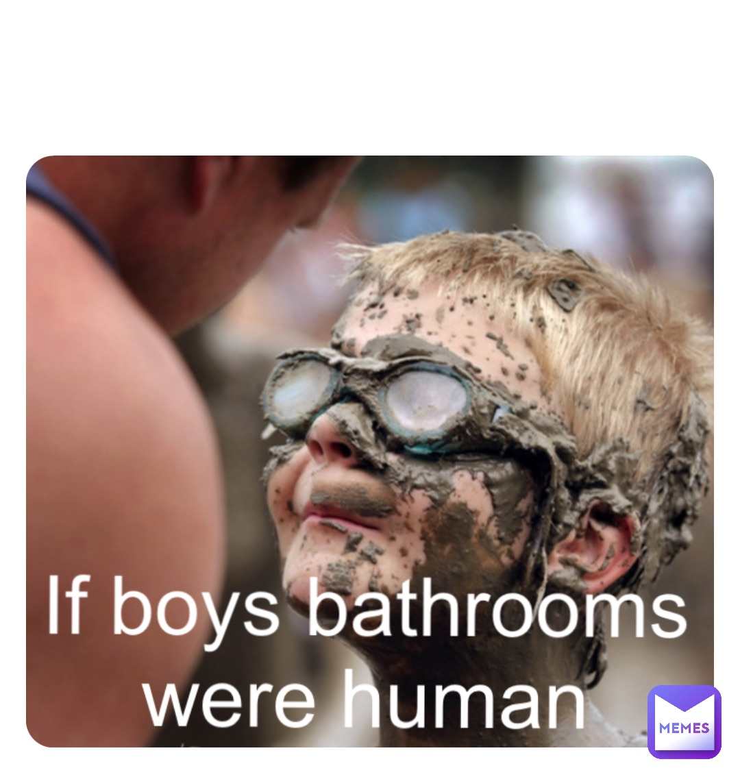 Double tap to edit