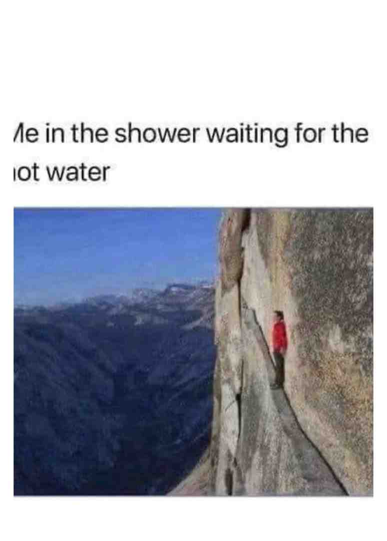 Lol