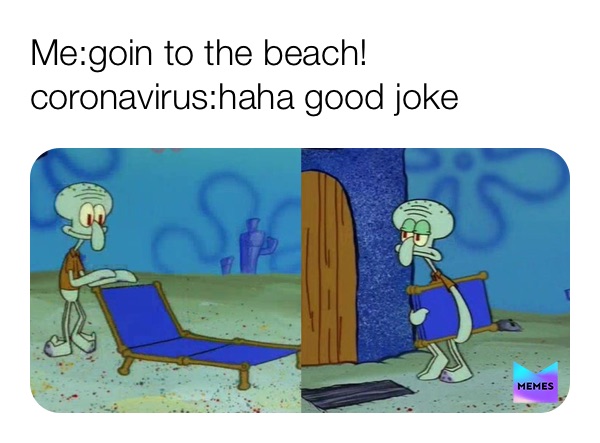 Meme by lees_my_name_memes_my_game