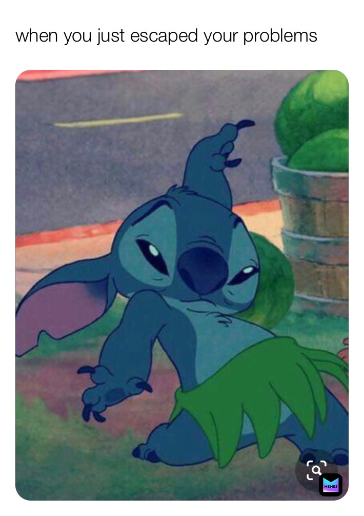 Meme by foxy777_fnaf