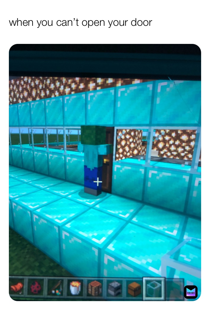 Meme by foxy777_fnaf