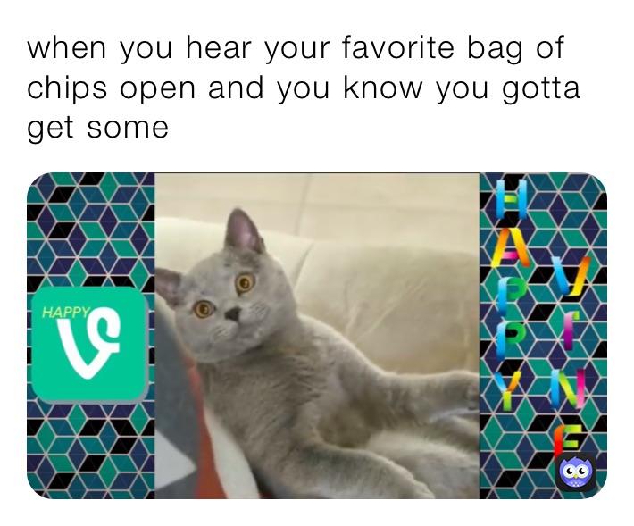 Meme by foxy777_fnaf