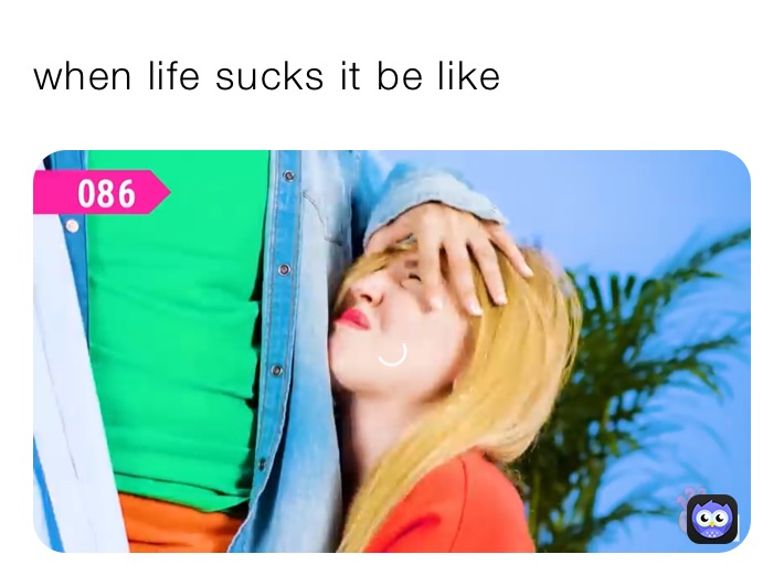 Meme by foxy777_fnaf