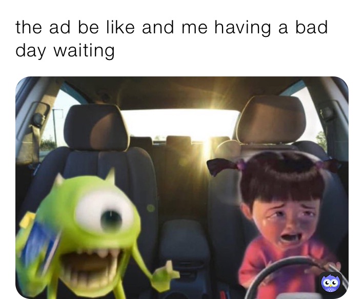 Meme by foxy777_fnaf