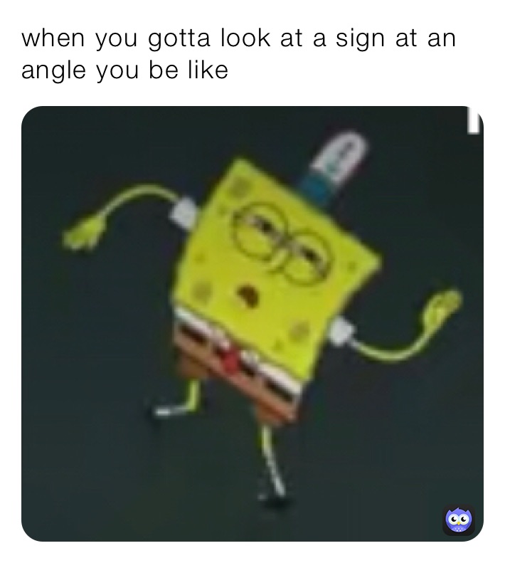 Meme by foxy777_fnaf