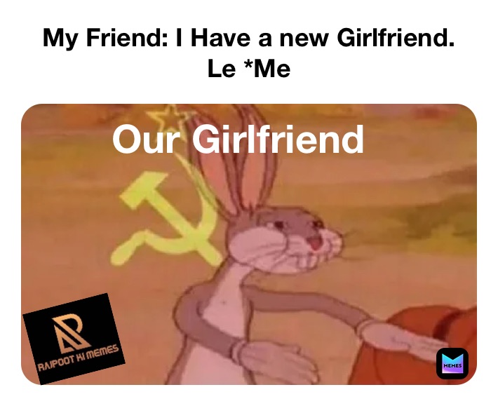 Meme by hussainrana354