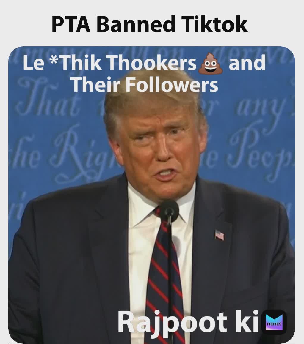 Meme by hussainrana354