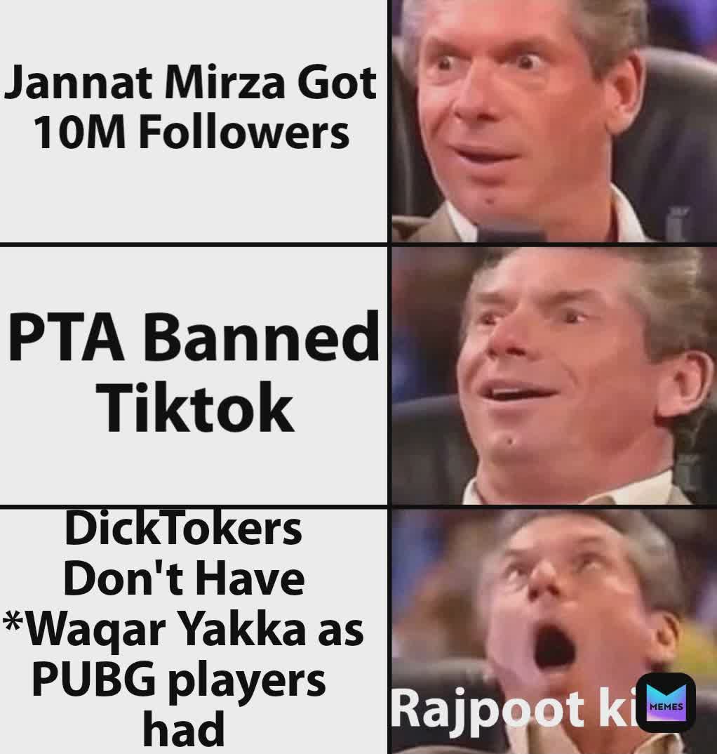 Meme by hussainrana354