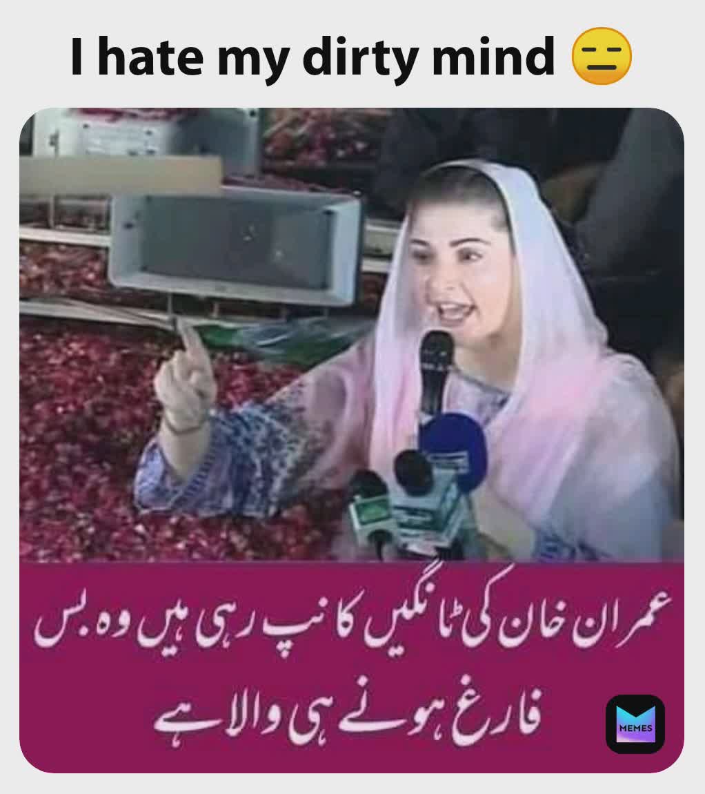 Meme by hussainrana354