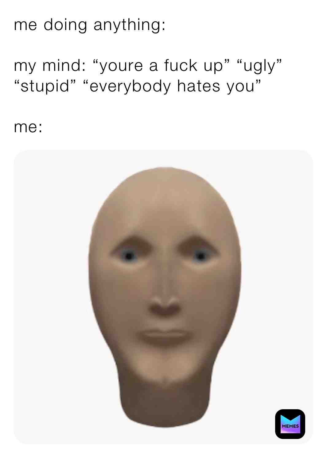 Sorry for not posting a lot