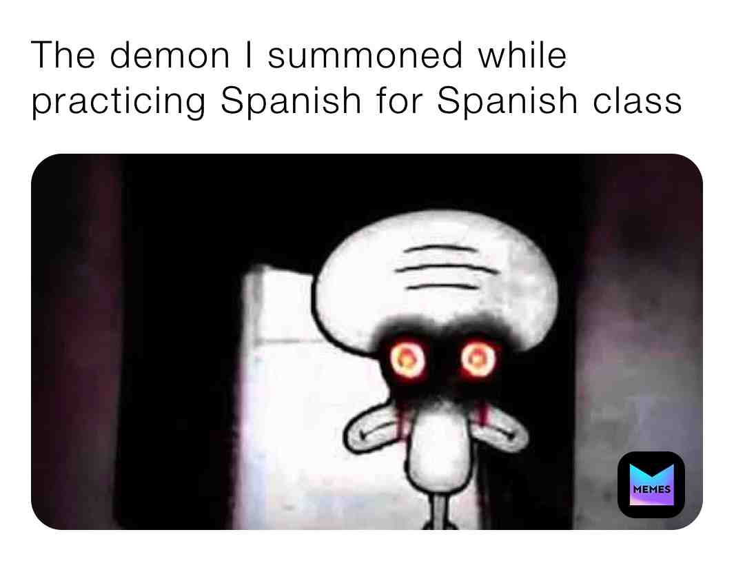 Meme preview