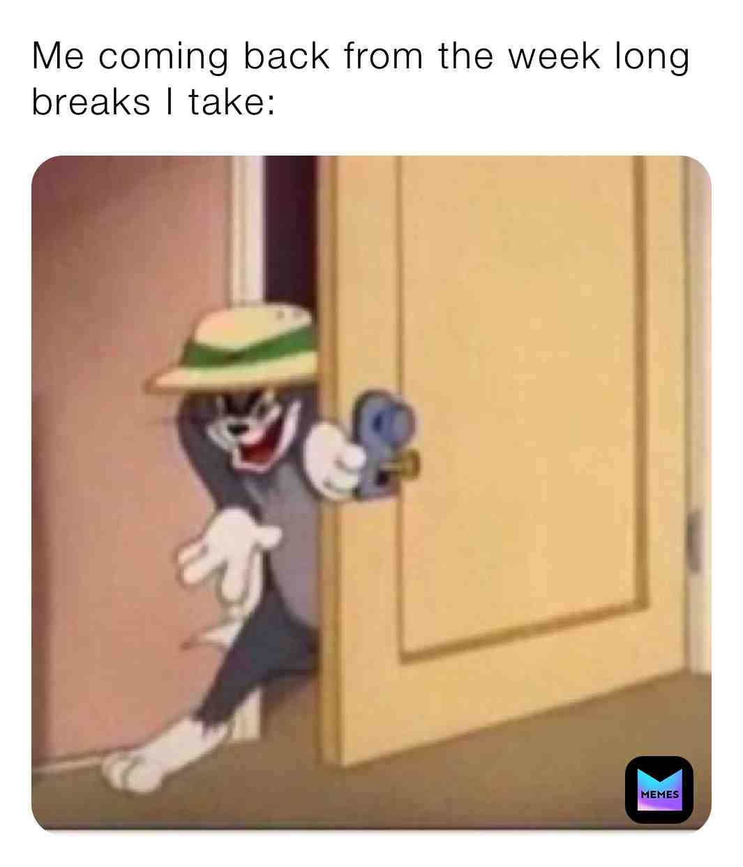 Meme preview