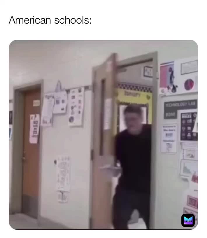 Meme preview