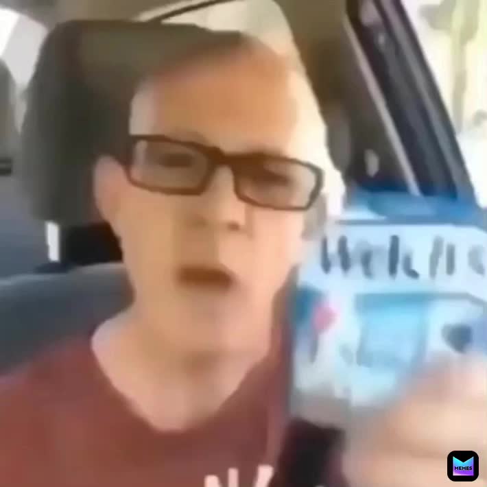 Meme preview