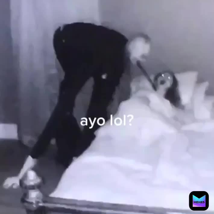Meme preview