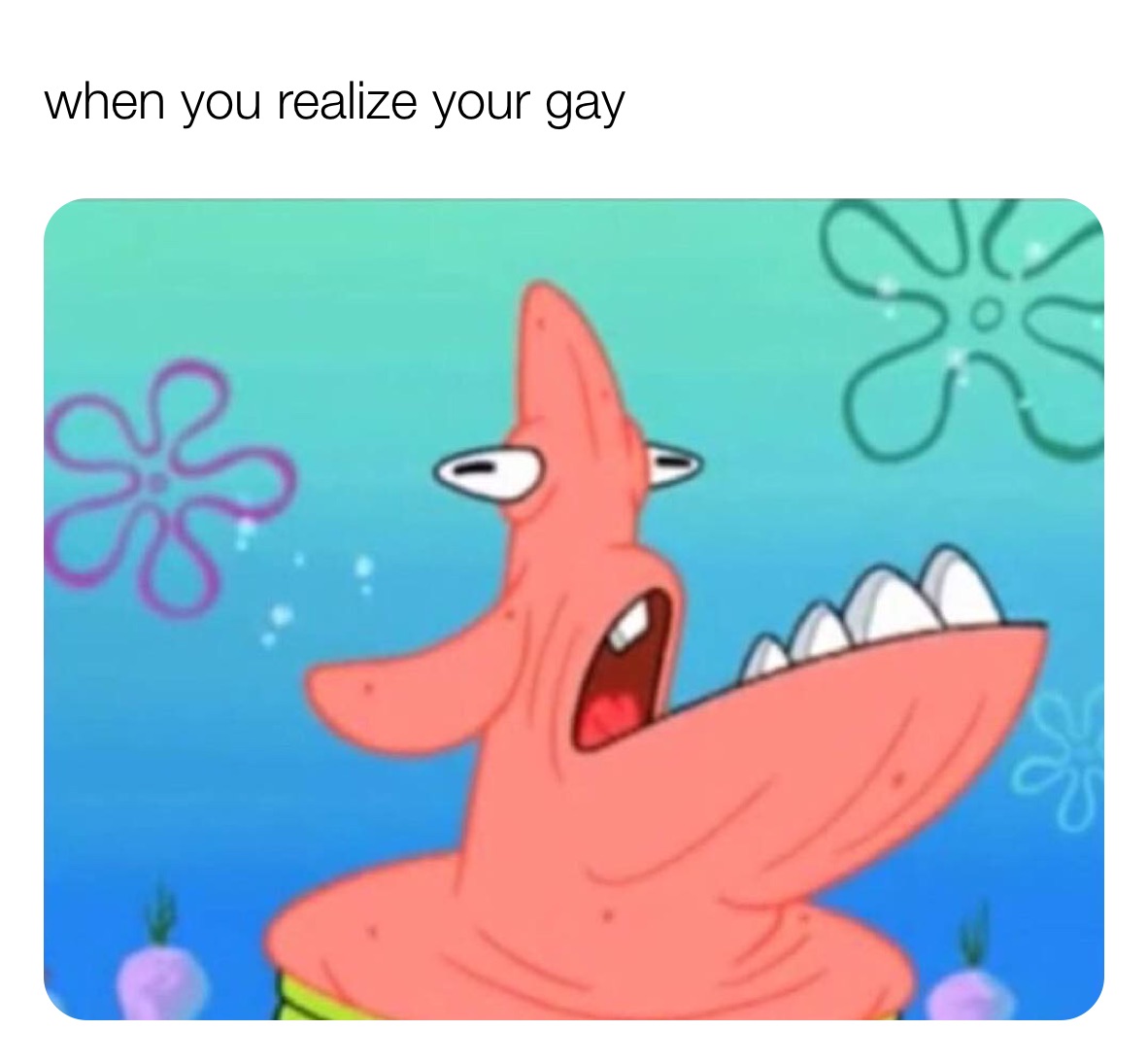 Post By gfgghg Memes post-by-gfgghg-memes