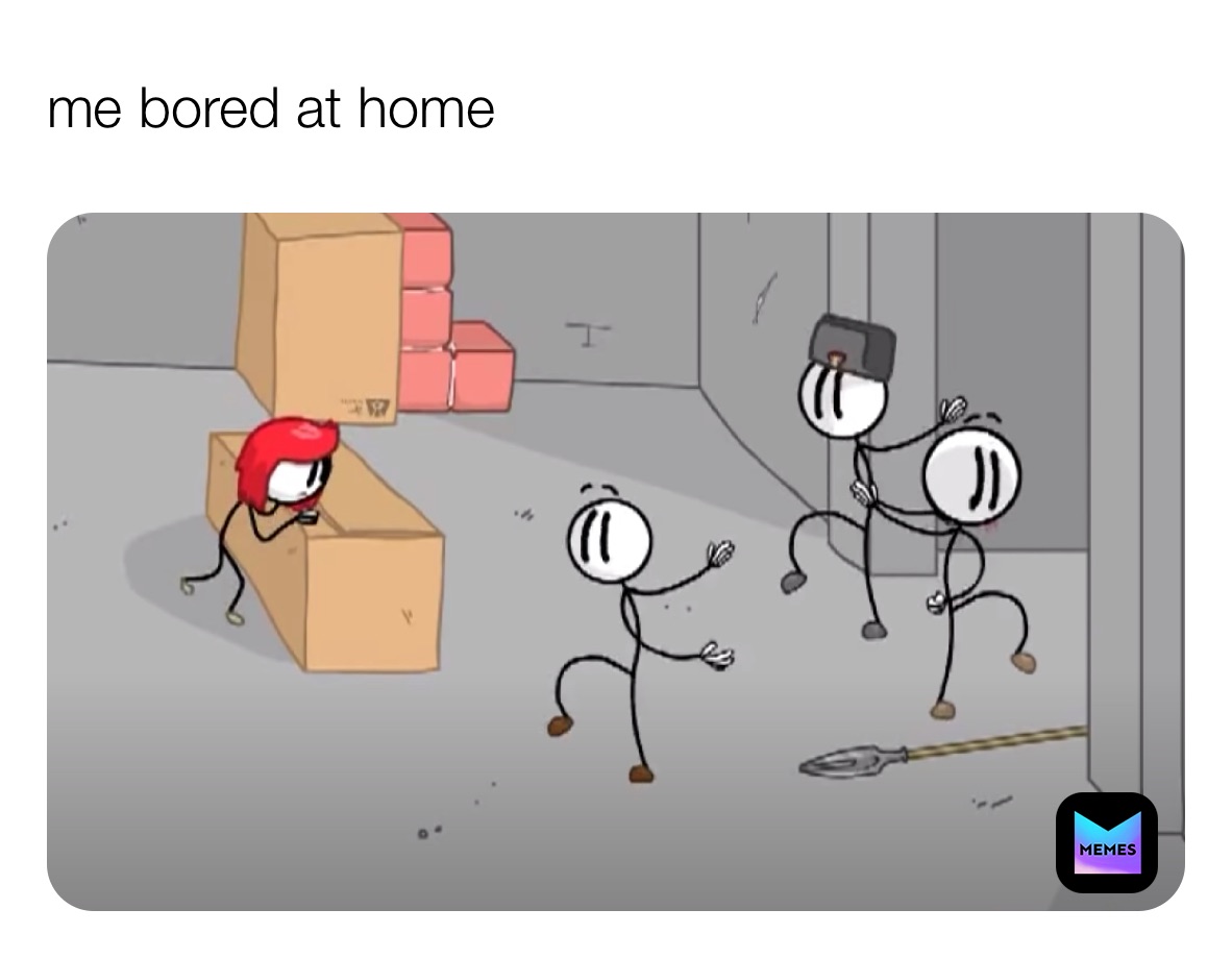 Post By gfgghg Memes post-by-gfgghg-memes