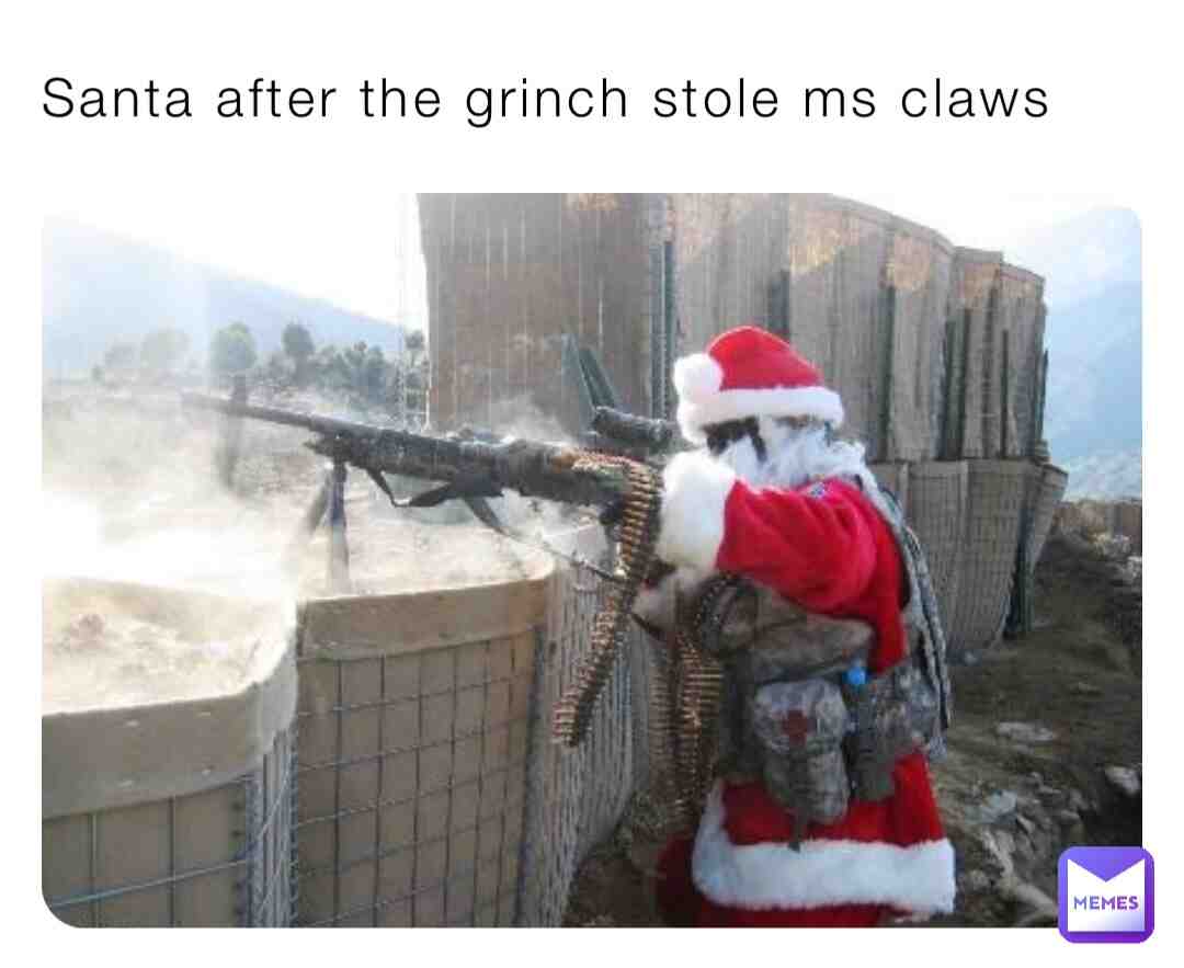 Meme preview