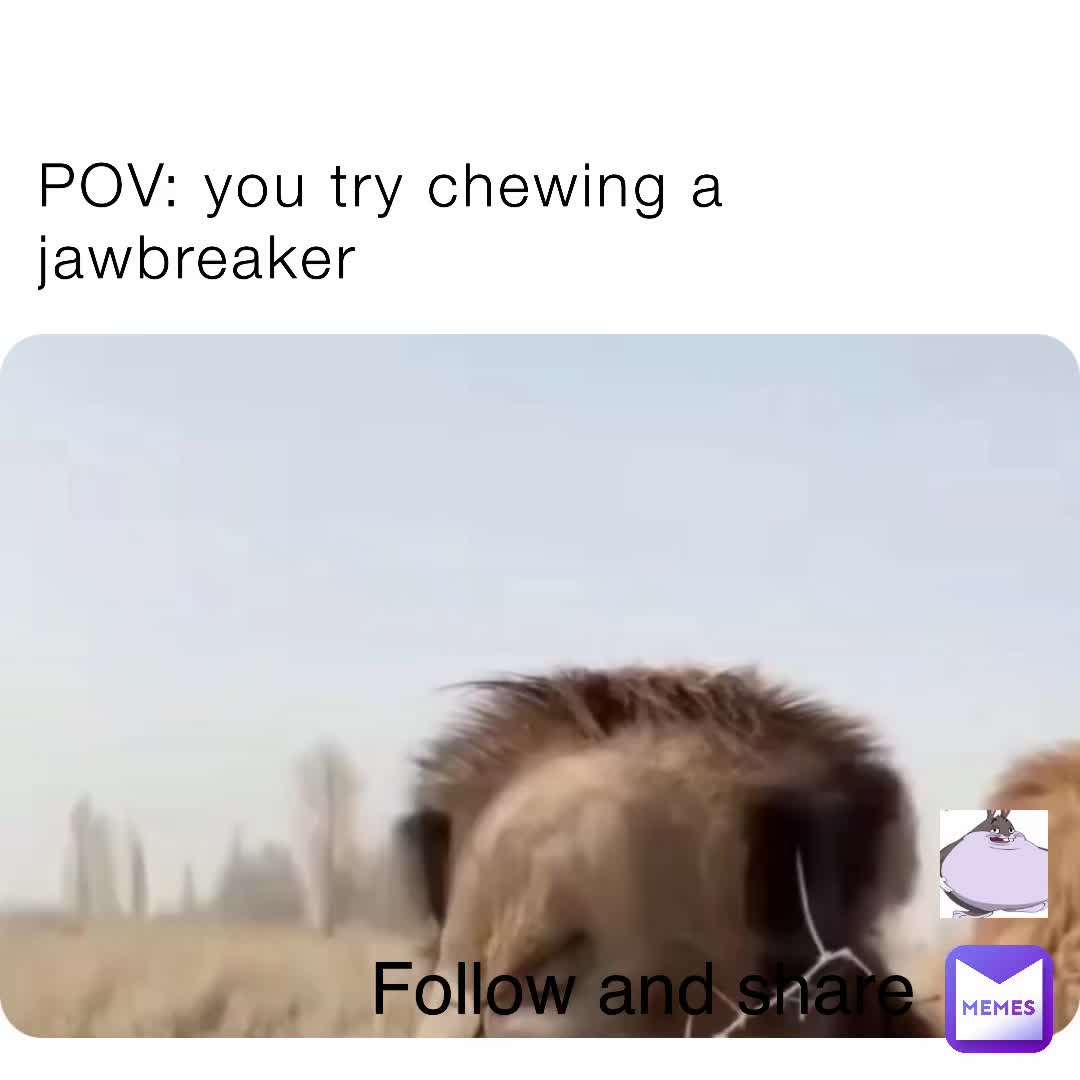 Meme preview