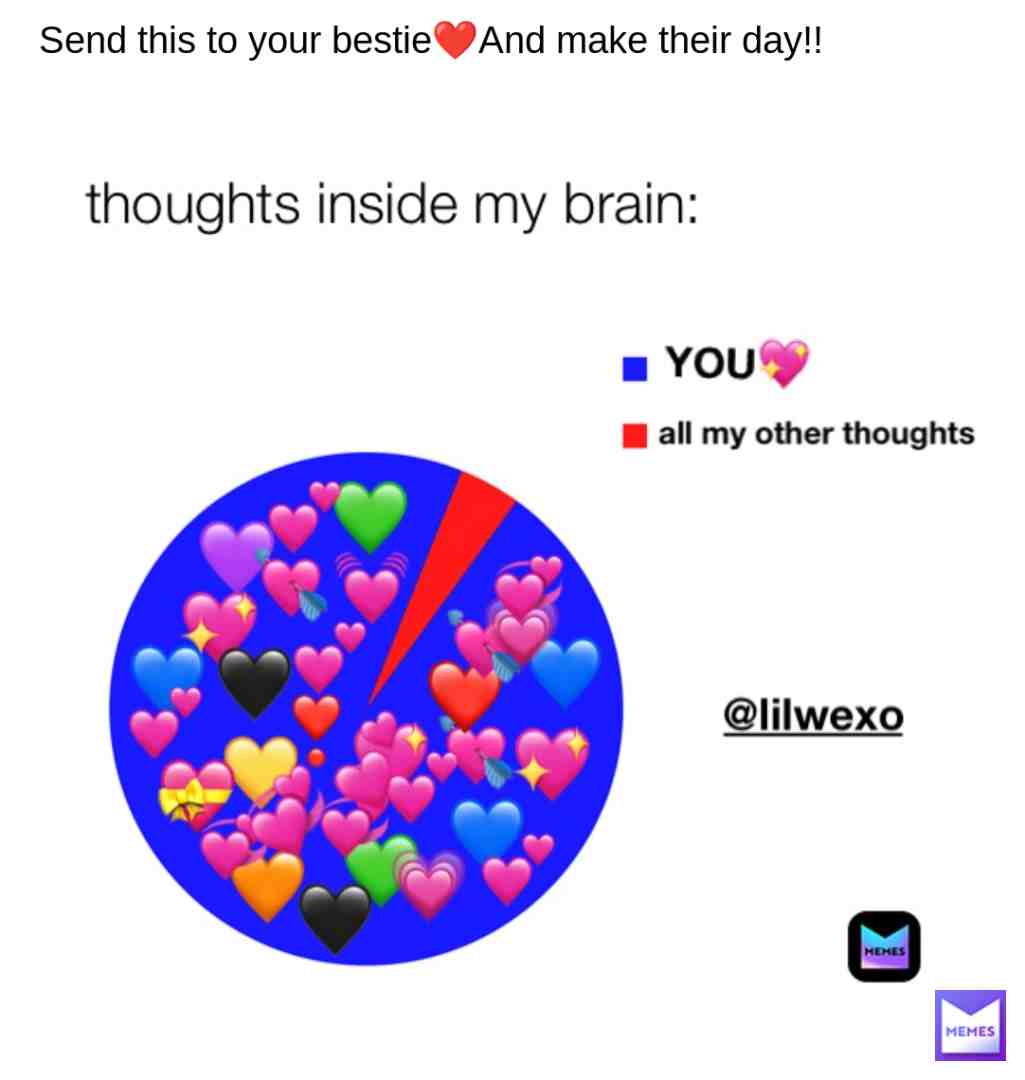 #LOVE #lovememes #loveyou #lovequotes #lover