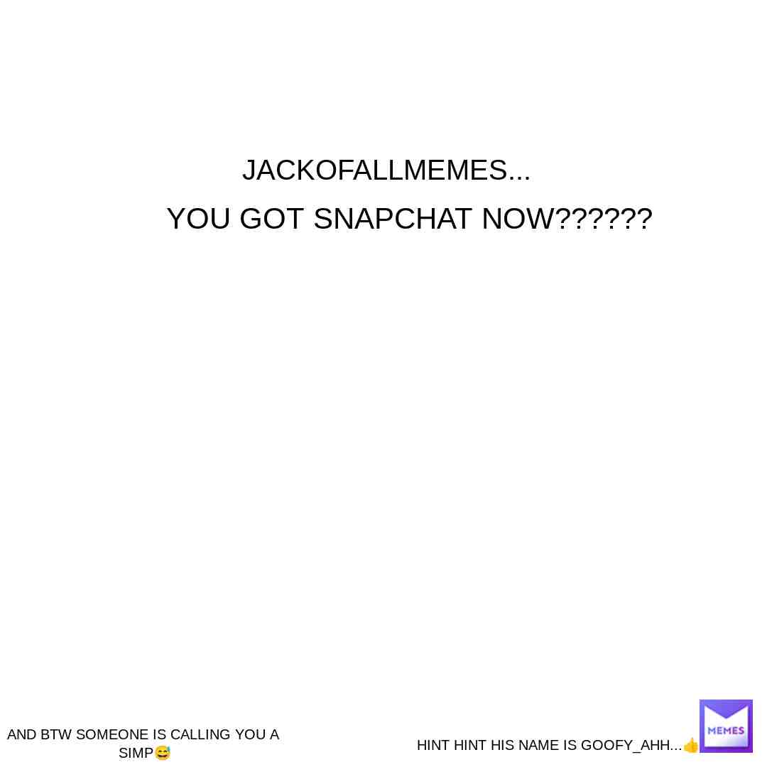 #fuck #fuckoff #fuckyou