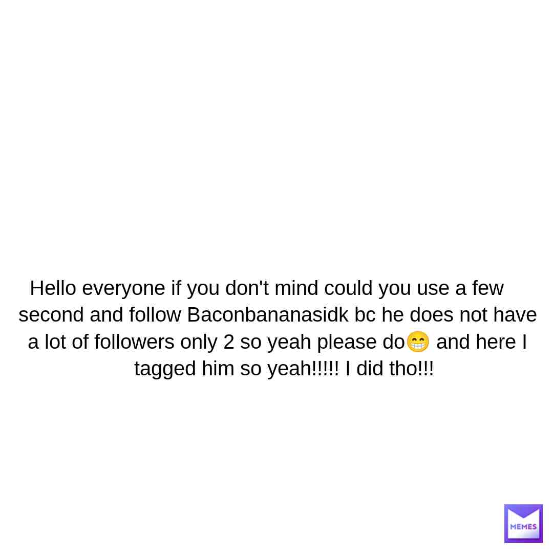 #Followhim #followhim