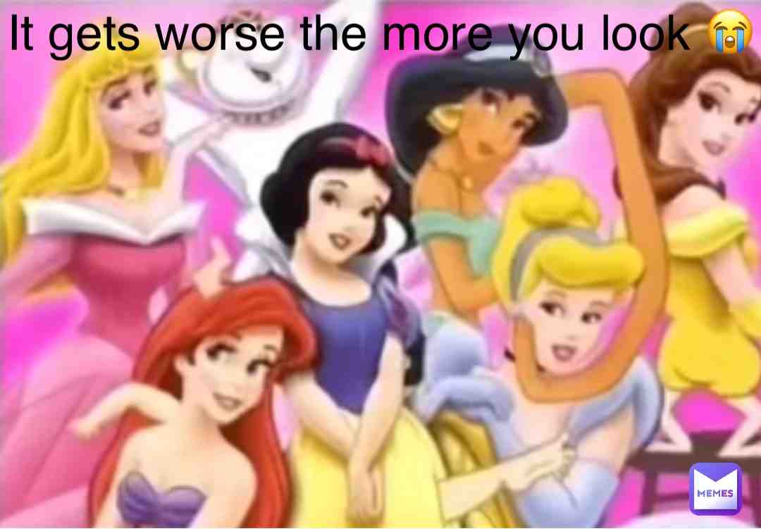 Meme preview