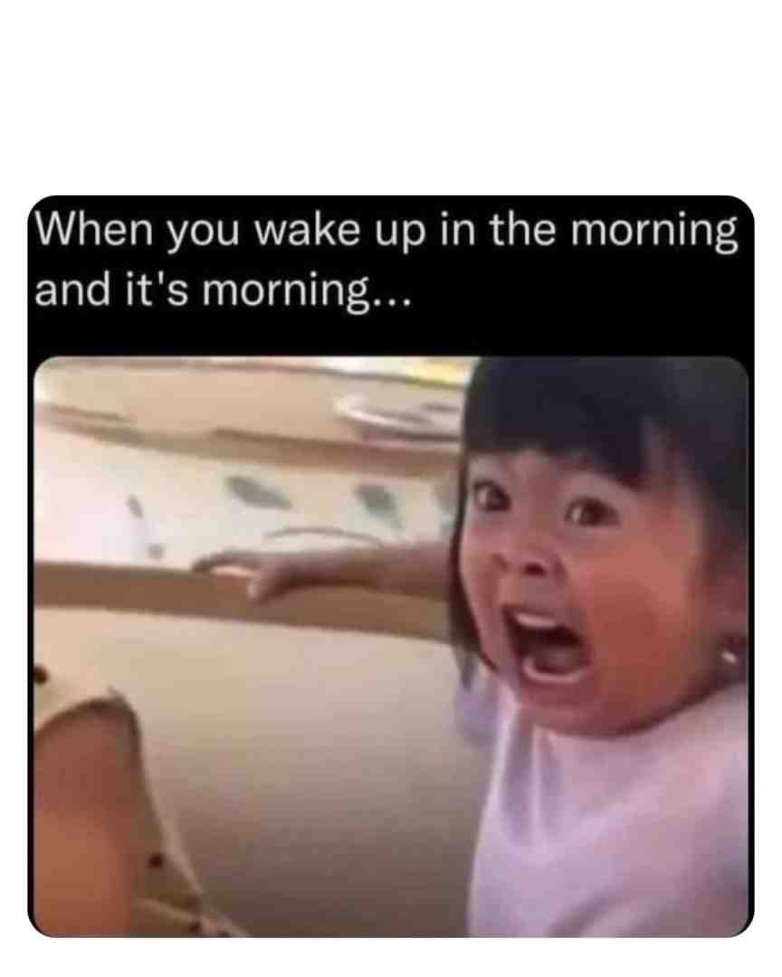 Meme preview
