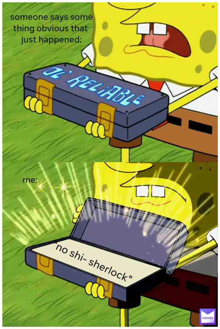 Meme preview