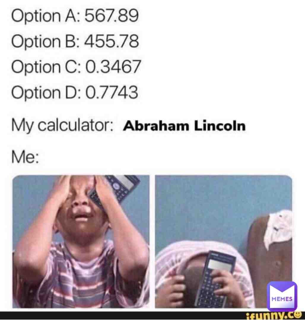 Meme preview