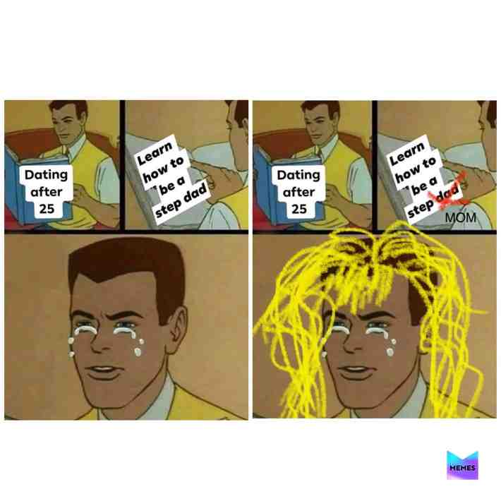 Meme preview