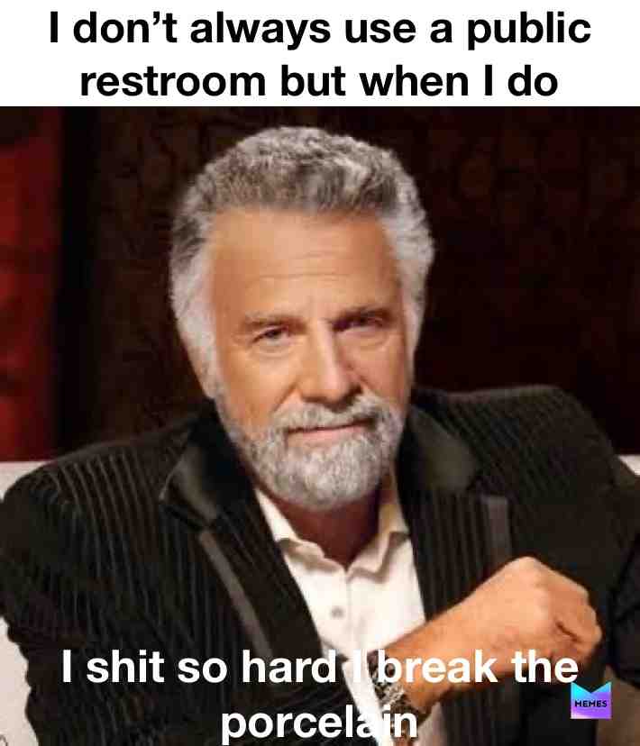 Meme preview